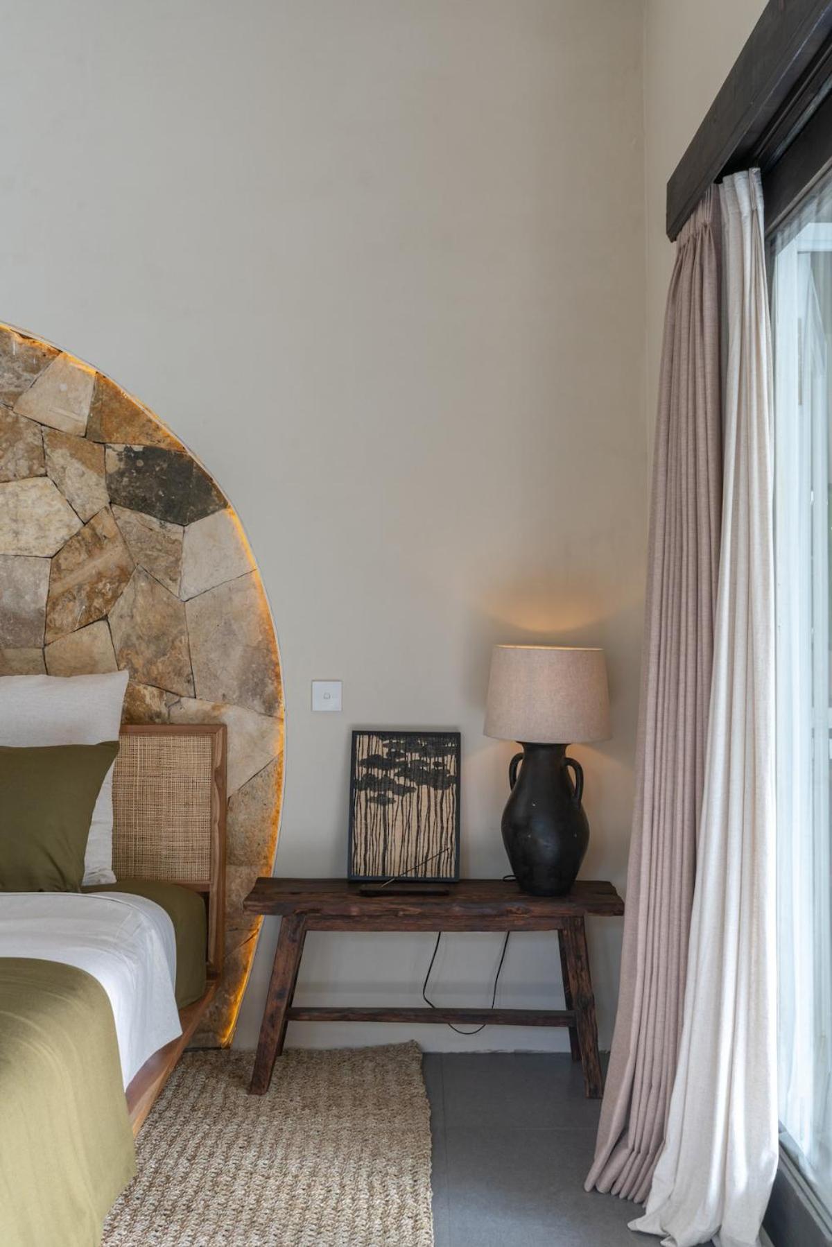 The Jungle - Luxurious & Tropical Concept - 3Br - Central Canggu Dış mekan fotoğraf