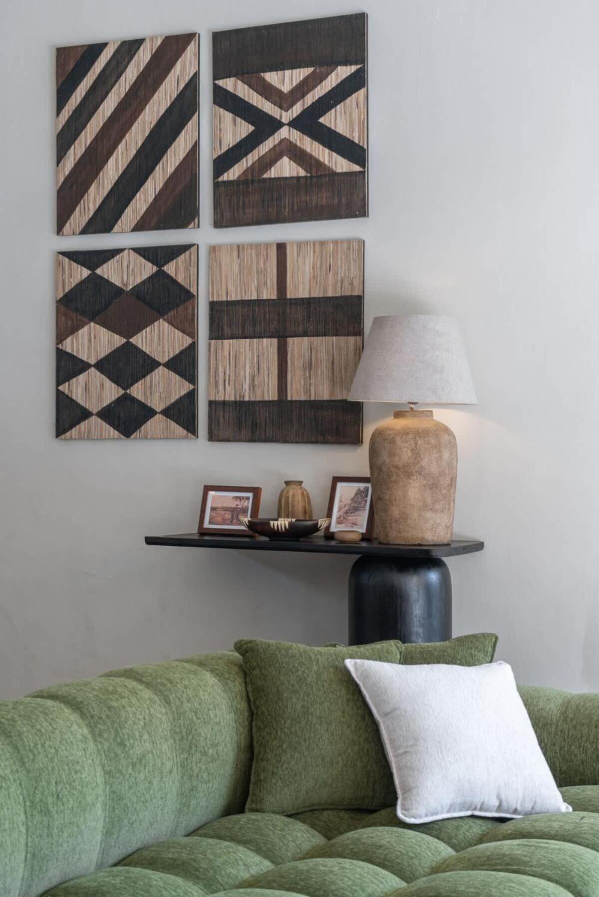 The Jungle - Luxurious & Tropical Concept - 3Br - Central Canggu Dış mekan fotoğraf